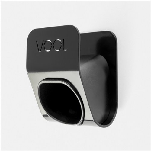 VOOL Charging Cable Holder , VCHBK