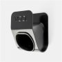 VOOL Charging Cable Holder , VCHBK