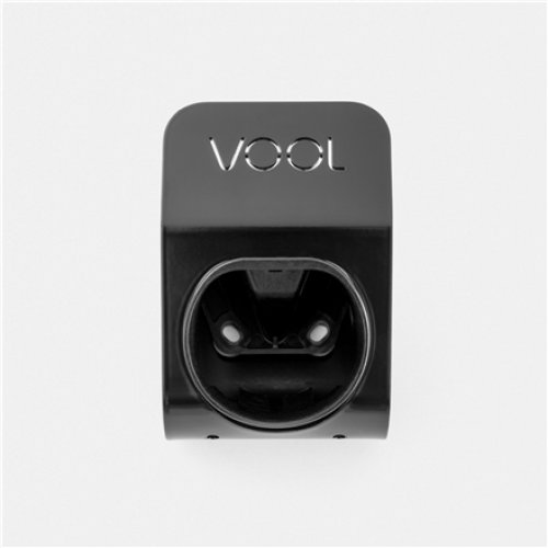 VOOL Charging Cable Holder , VCHBK