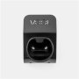 VOOL Charging Cable Holder , VCHBK