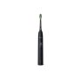 Philips , Electric Toothbrush with Pressure Sensor , HX6800/44 Sonicare ProtectiveClean 4300 , Rechargeable , For adults , Number of brush heads included 1 , Number of teeth brushing modes 1 , Sonic technology , Black/Grey