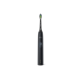 Philips , Electric Toothbrush with Pressure Sensor , HX6800/44 Sonicare ProtectiveClean 4300 , Rechargeable , For adults , Number of brush heads included 1 , Number of teeth brushing modes 1 , Sonic technology , Black/Grey
