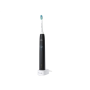 Philips , Electric Toothbrush with Pressure Sensor , HX6800/44 Sonicare ProtectiveClean 4300 , Rechargeable , For adults , Number of brush heads included 1 , Number of teeth brushing modes 1 , Sonic technology , Black/Grey