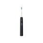 Philips , Electric Toothbrush with Pressure Sensor , HX6800/44 Sonicare ProtectiveClean 4300 , Rechargeable , For adults , Number of brush heads included 1 , Number of teeth brushing modes 1 , Sonic technology , Black/Grey