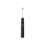 Philips , Electric Toothbrush with Pressure Sensor , HX6800/44 Sonicare ProtectiveClean 4300 , Rechargeable , For adults , Number of brush heads included 1 , Number of teeth brushing modes 1 , Sonic technology , Black/Grey