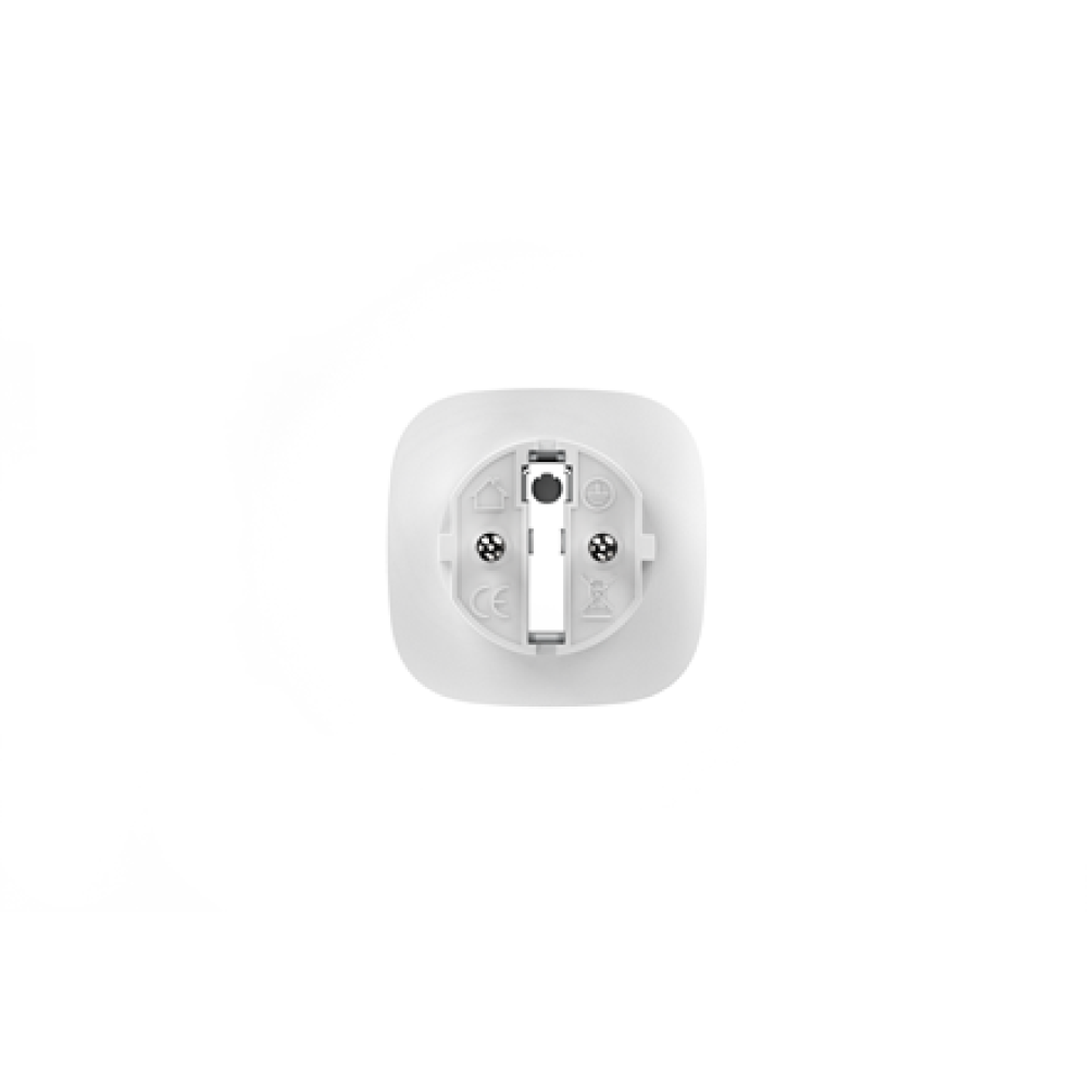 EZVIZ Smart Plug , CS-T31-16E-EU , White