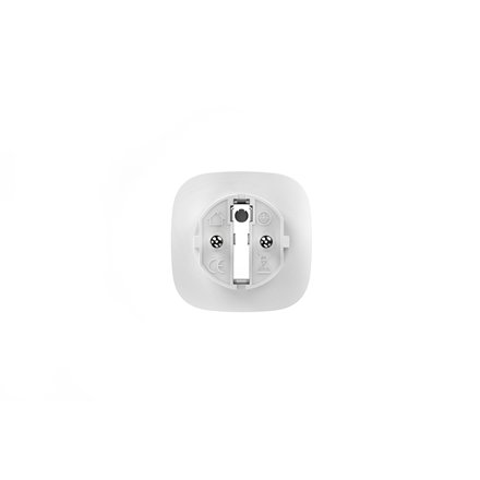 EZVIZ Smart Plug , CS-T31-16E-EU , White