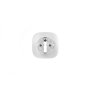 EZVIZ Smart Plug , CS-T31-16E-EU , White