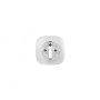 EZVIZ Smart Plug , CS-T31-16E-EU , White