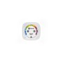 EZVIZ Smart Plug , CS-T31-16E-EU , White