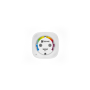EZVIZ Smart Plug , CS-T31-16E-EU , White