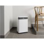 Mill , Dehumidifier , MDH20 , Suitable for rooms up to 20-30 m² , Water tank capacity 4 L , White