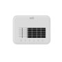 Mill , Dehumidifier , MDH20 , Suitable for rooms up to 20-30 m² , Water tank capacity 4 L , White