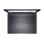 Dell Pro Max 16 Plus MB16250 , 16 , FHD+ , 1920 x 1200 pixels , Intel Core Ultra 7 , 265HX , 32 (2x16GB) GB , DDR5 , Solid-state drive capacity 1000 GB , NVIDIA RTX PRO 2000 Blackwell , GDDR7 , 8 GB , Windows 11 Pro , Keyboard language Estonian , Keyboard