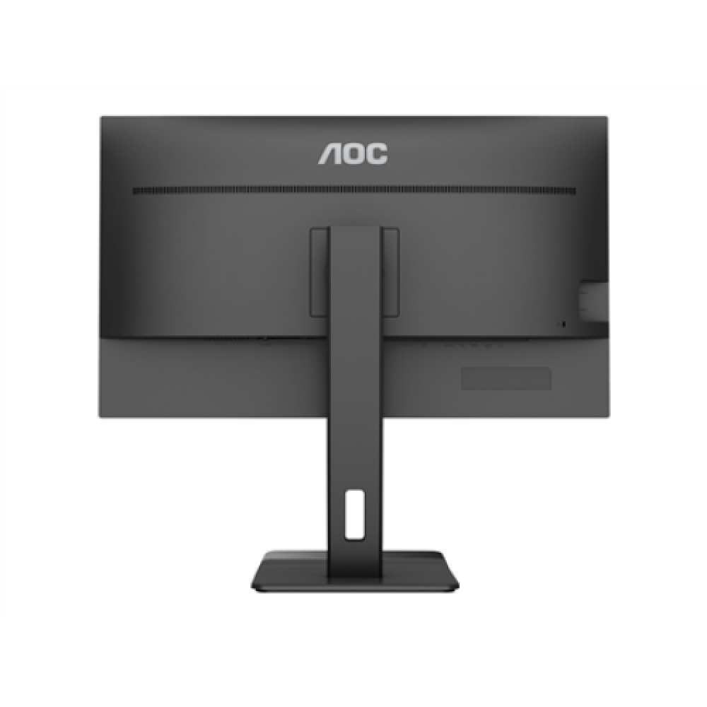 AOC , Monitor , Q32P2 , 31.5 , IPS , WQHD , 16:9 , 75 Hz , 4 ms , 2560 x 1440 , 250 cd/m² , Headphone out (3.5mm) , HDMI ports quantity 2 , Warranty 36 month(s)