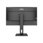 AOC , Monitor , Q32P2 , 31.5 , IPS , WQHD , 16:9 , 75 Hz , 4 ms , 2560 x 1440 , 250 cd/m² , Headphone out (3.5mm) , HDMI ports quantity 2 , Warranty 36 month(s)
