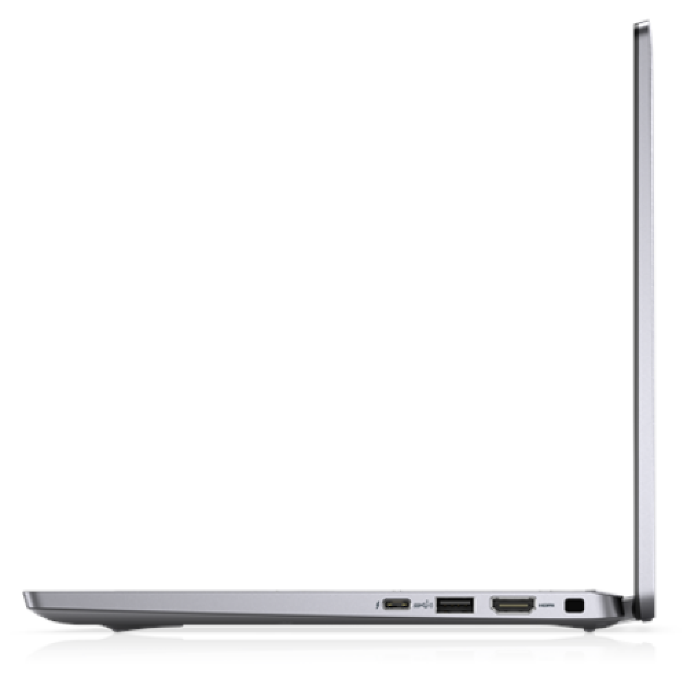 Dell Latitude 7330 Grey 13.3 WVA FHD 1920 x 1080 pixels Anti-glare Intel Core i5 i5-1245U 16 GB DDR4 SSD 512 GB Intel Iris Xe Graphics Windows 10 Pro 802.11ax Bluetooth version 5.2 Keyboard language Estonian Keyboard backlit Warranty 36 month(s) Battery w