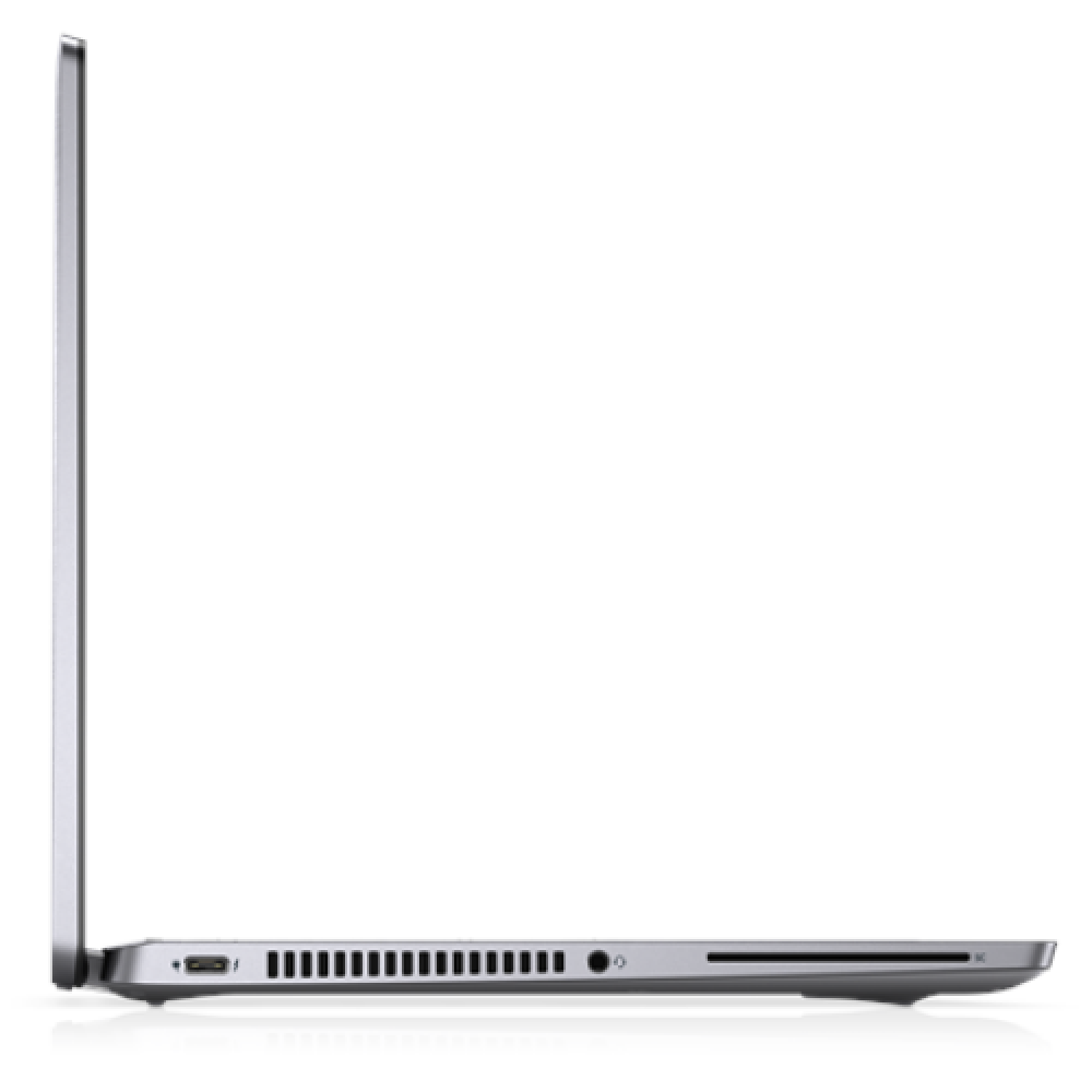 Dell Latitude 7330 Grey 13.3 WVA FHD 1920 x 1080 pixels Anti-glare Intel Core i5 i5-1245U 16 GB DDR4 SSD 512 GB Intel Iris Xe Graphics Windows 10 Pro 802.11ax Bluetooth version 5.2 Keyboard language Estonian Keyboard backlit Warranty 36 month(s) Battery w