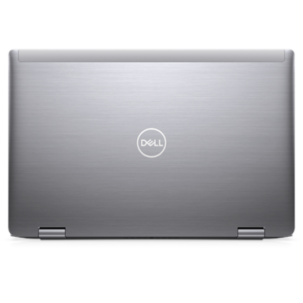 Dell Latitude 7330 Grey 13.3 WVA FHD 1920 x 1080 pixels Anti-glare Intel Core i5 i5-1245U 16 GB DDR4 SSD 512 GB Intel Iris Xe Graphics Windows 10 Pro 802.11ax Bluetooth version 5.2 Keyboard language Estonian Keyboard backlit Warranty 36 month(s) Battery w