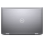 Dell Latitude 7330 Grey 13.3 WVA FHD 1920 x 1080 pixels Anti-glare Intel Core i5 i5-1245U 16 GB DDR4 SSD 512 GB Intel Iris Xe Graphics Windows 10 Pro 802.11ax Bluetooth version 5.2 Keyboard language Estonian Keyboard backlit Warranty 36 month(s) Battery w