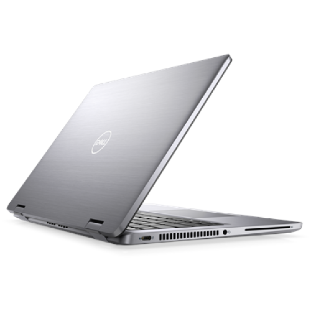 Dell Latitude 7330 Grey 13.3 WVA FHD 1920 x 1080 pixels Anti-glare Intel Core i5 i5-1245U 16 GB DDR4 SSD 512 GB Intel Iris Xe Graphics Windows 10 Pro 802.11ax Bluetooth version 5.2 Keyboard language Estonian Keyboard backlit Warranty 36 month(s) Battery w