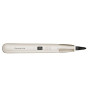 Rowenta Hair Straightener , SF4633F0 Express Shine , Ceramic heating system , Ionic function , Temperature (max) 210 °C , Number of heating levels 8 , Beige
