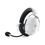 Razer BlackShark V2 Pro (2023) Headset, Over-Ear, Wireless, White , Razer