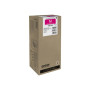 Epson WF-C869R Magenta XXL Ink WorkForce Pro T97430N , Epson C13T97430N , Epson T9743 - XXL size - magenta - original - ink cartridge , Ink cartridge , Magenta
