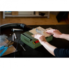 Circular Saw , KS 230 , 85 W