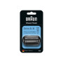 Braun , Series 5 Cassette 53B Replacement Head for Series 5/Series 6