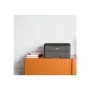 Brother HLL2375DW , Mono , Laser , Standard , Wi-Fi , Maximum ISO A-series paper size A4 , Grey/ black