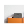 Brother HLL2375DW , Mono , Laser , Standard , Wi-Fi , Maximum ISO A-series paper size A4 , Grey/ black
