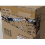 SALE OUT. Caso 01884 HW 1660 Turbo Hot water dispenser, Power 2600 W, Capacity 4 L, Black/Stainless Steel , Caso , Turbo Hot Water Dispenser , HW 1660 , Water Dispenser , 2600 W , 4 L , Plastic/Stainless Steel , Black/Stainless Steel , DAMAGED PACKAGING