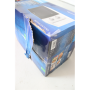 SALE OUT. Midea MG720C2AT Microwave oven with Grill, Microwave 700 W, Grill 1000 W, 20 L, White, DAMAGED PACKAGING , Microwave oven with Grill , MG720C2AT , Free standing , 20 L , 700 W , Grill , White , DAMAGED PACKAGING