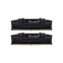 G.Skill , Ripjaws V , 32 GB , DDR4 , 3600 MHz , PC/server , Registered No , ECC No