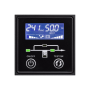 Eaton , OnLine UPS , 9E1000I , 1000 VA , 800 W , C14