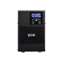Eaton , OnLine UPS , 9E1000I , 1000 VA , 800 W , C14