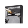 Eaton , OnLine UPS , 9E1000I , 1000 VA , 800 W , C14