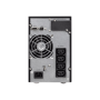 Eaton , OnLine UPS , 9E1000I , 1000 VA , 800 W , C14