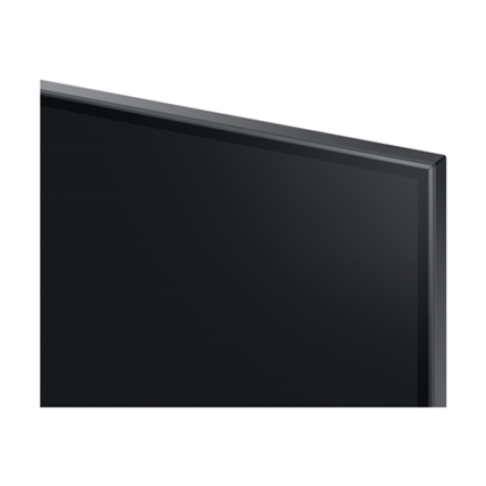 Samsung , Odyssey Neo G7 G70NC , LS43CG700NUXEN , 43 , VA , UHD , 16:9 , 144 Hz , 1 ms , 3840 x 2160 , 400 cd/m² , HDMI ports quantity 2 , Black/White