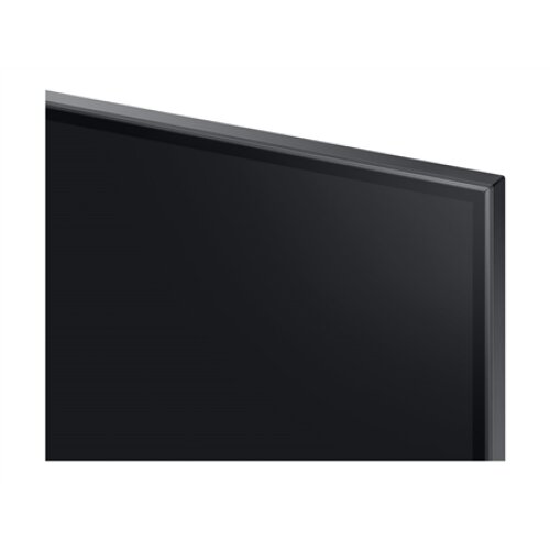 Samsung , Odyssey Neo G7 G70NC , LS43CG700NUXEN , 43 , VA , UHD , 16:9 , 144 Hz , 1 ms , 3840 x 2160 , 400 cd/m² , HDMI ports quantity 2 , Black/White
