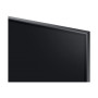 Samsung , Odyssey Neo G7 G70NC , LS43CG700NUXEN , 43 , VA , UHD , 16:9 , 144 Hz , 1 ms , 3840 x 2160 , 400 cd/m² , HDMI ports quantity 2 , Black/White