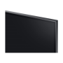 Samsung , Odyssey Neo G7 G70NC , LS43CG700NUXEN , 43 , VA , UHD , 16:9 , 144 Hz , 1 ms , 3840 x 2160 , 400 cd/m² , HDMI ports quantity 2 , Black/White