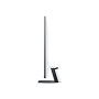 Samsung , Odyssey Neo G7 G70NC , LS43CG700NUXEN , 43 , VA , UHD , 16:9 , 144 Hz , 1 ms , 3840 x 2160 , 400 cd/m² , HDMI ports quantity 2 , Black/White
