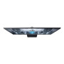 Samsung , Odyssey Neo G7 G70NC , LS43CG700NUXEN , 43 , VA , UHD , 16:9 , 144 Hz , 1 ms , 3840 x 2160 , 400 cd/m² , HDMI ports quantity 2 , Black/White