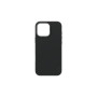 CARE Fashionable Case , Back cover , Apple , iPhone 16 Pro Max , Recycled plastic , Black , MagSafe