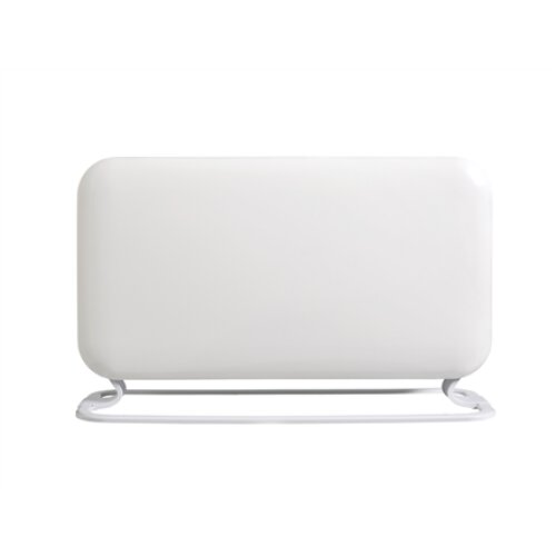 Mill , Heater , SG2000MEC , Convection Heater , 2000 W , Number of power levels 3 , Suitable for rooms up to 5-20 m² , White , N/A
