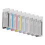Epson T606600 , Ink Cartridge , Vivid Light Magenta