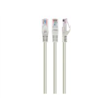 UTP Cat6 , PVC AWG 26 , Grey UTP Cat6 , PVC AWG 26 , Grey