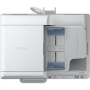 Epson , WorkForce , DS-6500 , Flatbed and ADF , Business Scanner
